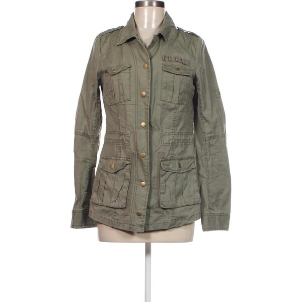 Dámska bunda Blend 62287765