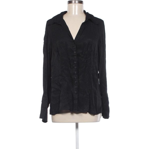 Dámska košeľa Friendtex 62287813