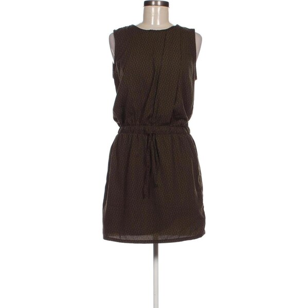 Šaty Pimkie 62287843