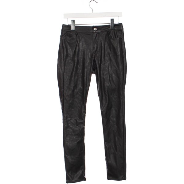 Dámske nohavice Unbranded 62287877