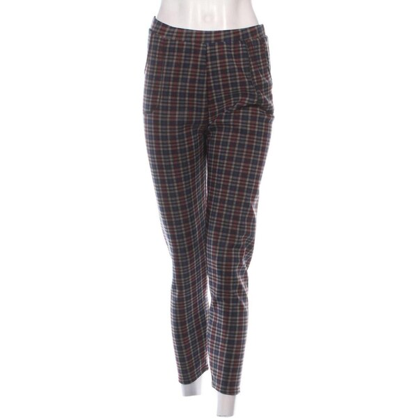 Dámske legíny Unbranded 62287871