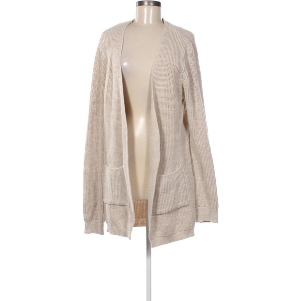 Dámsky kardigán Unbranded 62287900