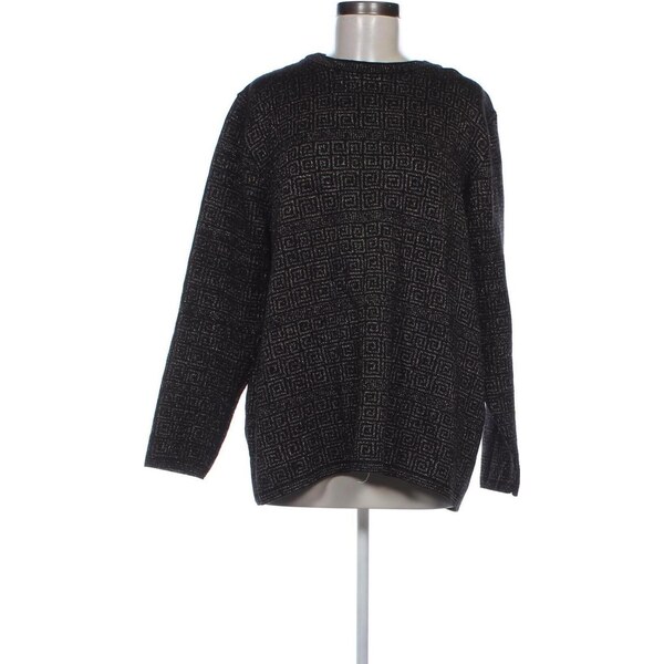 Dámsky pulóver Unbranded 62287908