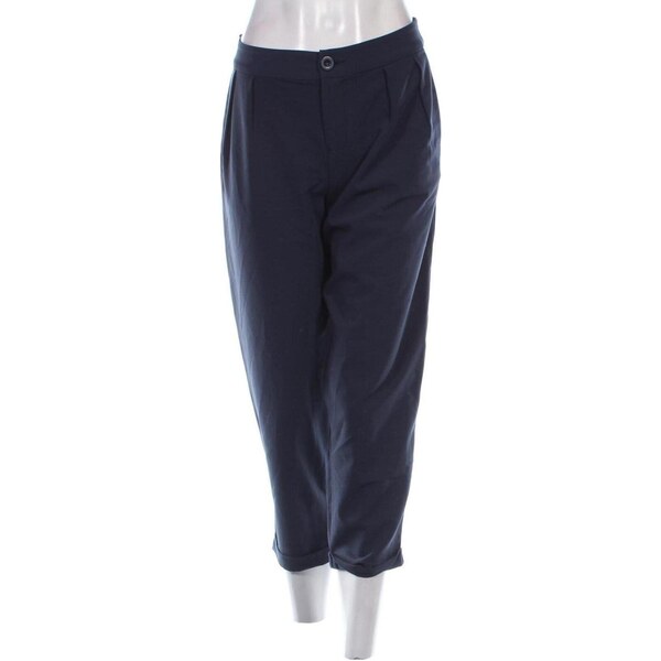 Dámske nohavice Unbranded 62287876