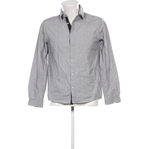 Pánska košeľa H&M 62287918