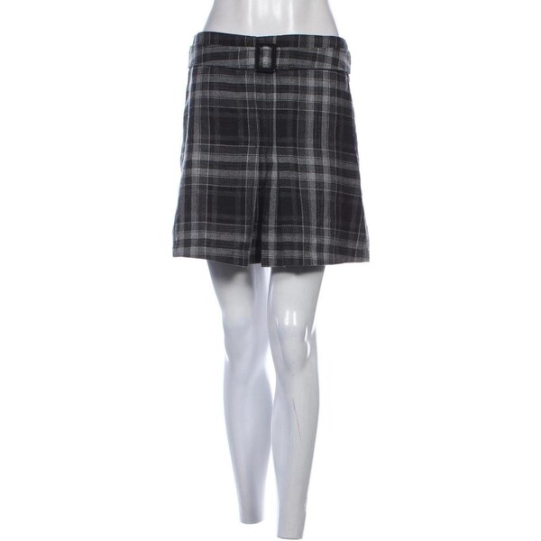 Sukňa Street One 62287960