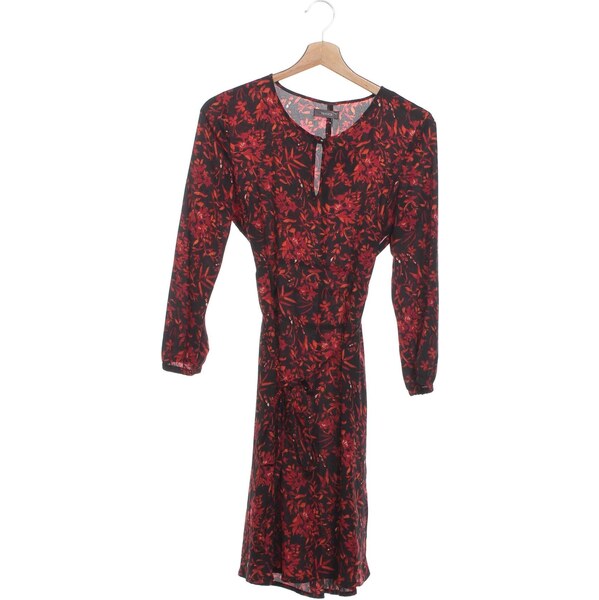 Šaty Yessica 62287979