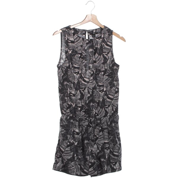 Dámská krátka kombinéza H&M 62287971