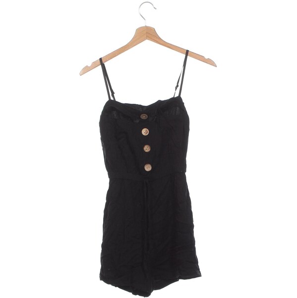 Dámská krátka kombinéza Unbranded 62287997