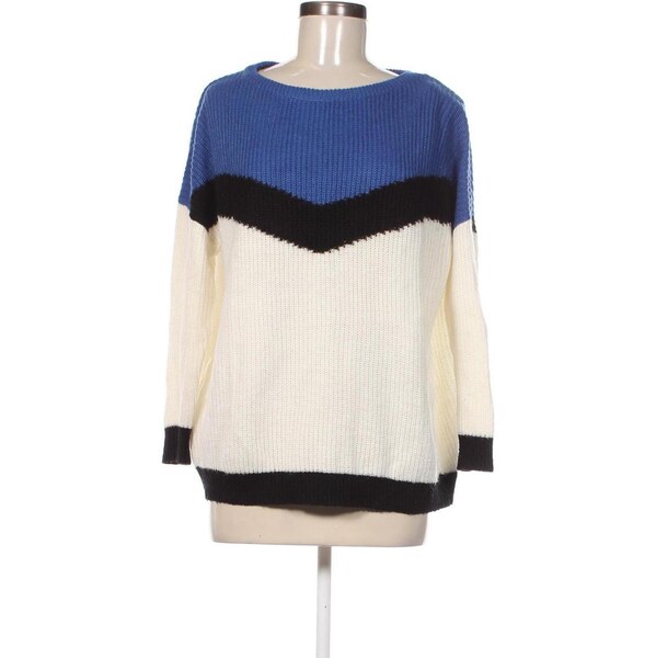 Dámsky pulóver Unbranded 62288021