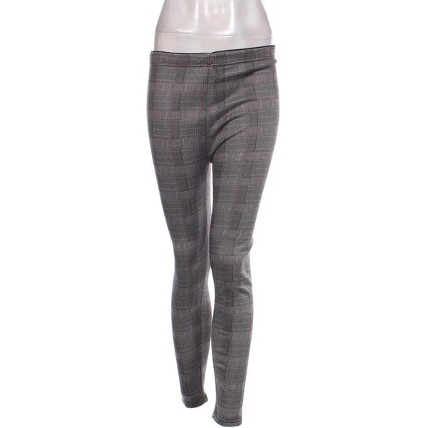 Dámske legíny Unbranded 62288033