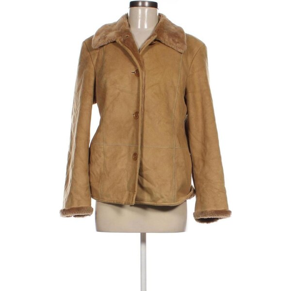 Dámsky kabát Fuchs Schmitt 62288036