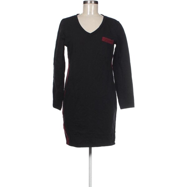 Šaty Unbranded 62288045