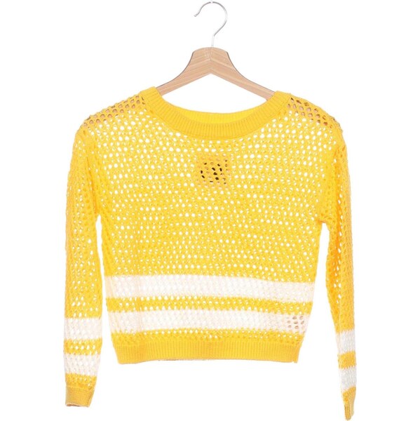 Detský sveter C&A 62288063