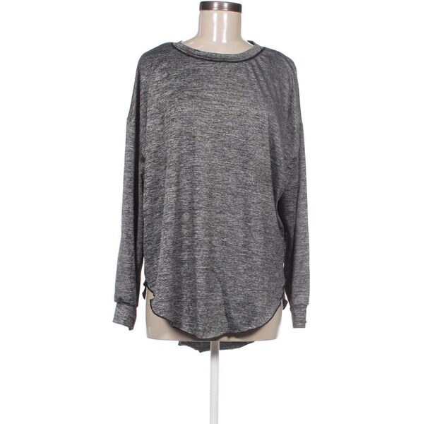 Dámska blúza SHEIN 62288080