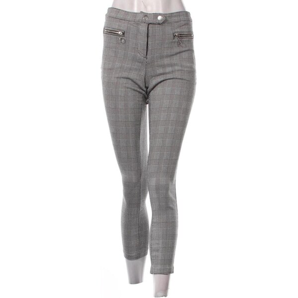 Dámske nohavice H&M 62288055