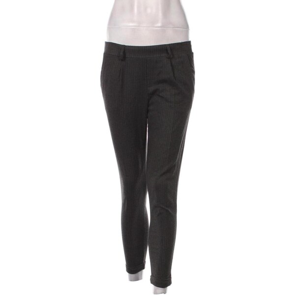 Dámske nohavice Bershka 62288084