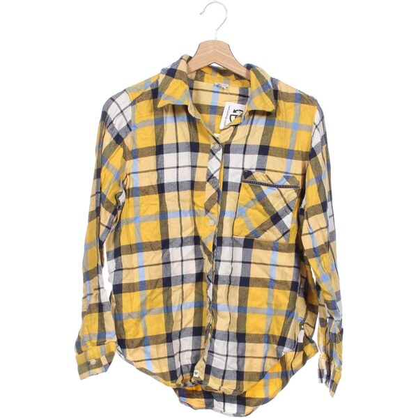 Dámska košeľa Aerie 62288121