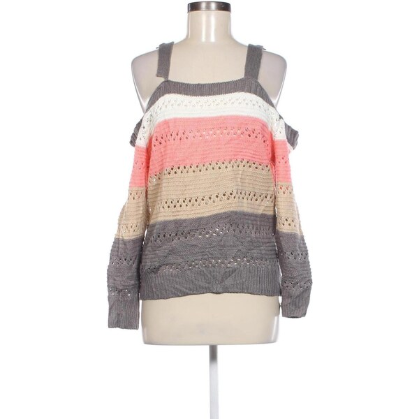 Dámsky pulóver Unbranded 62288088