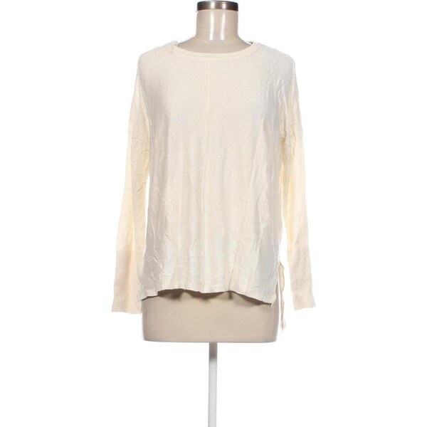 Dámsky pulóver Dotti 62288119