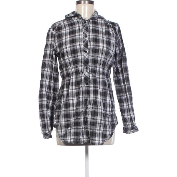 Dámska košeľa Yessica 62288155