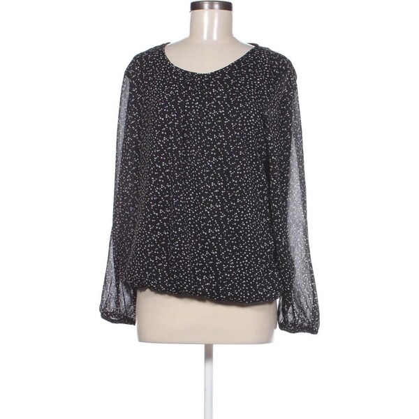 Dámska blúza Unbranded 62288210