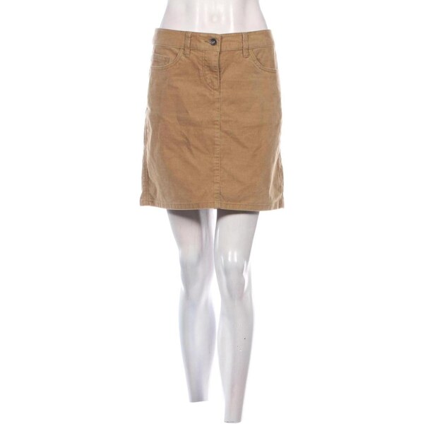 Sukňa Esprit 62288295