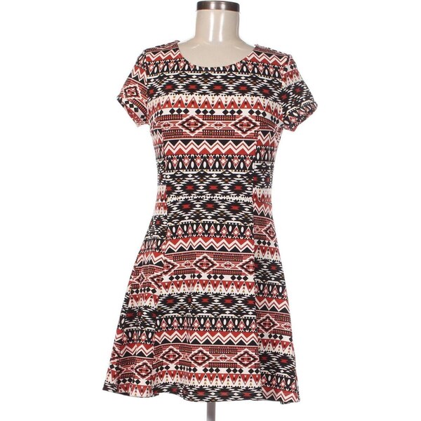 Šaty H&M Divided 62288346