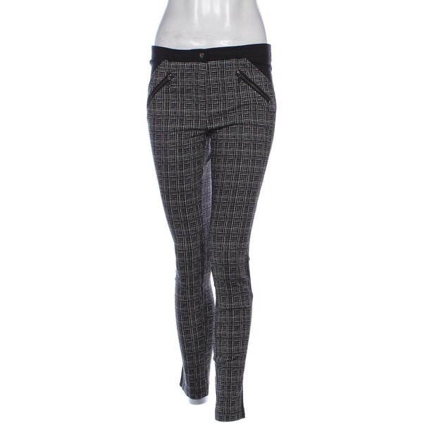 Dámske nohavice Atmosphere 62288419