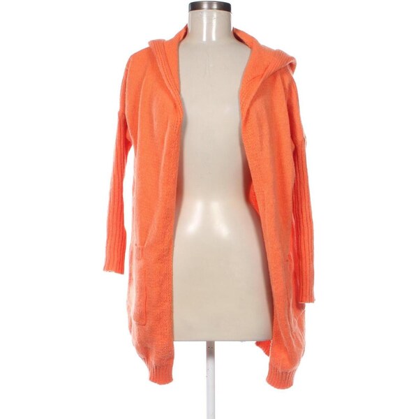 Dámsky kardigán Unbranded 62288377