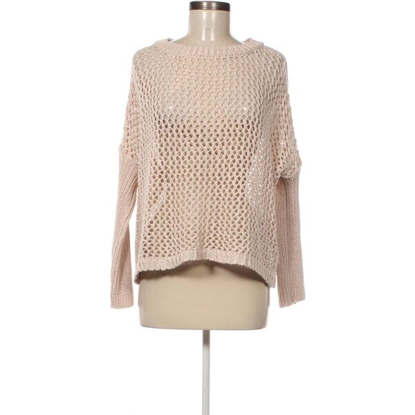 Dámsky pulóver ONLY 62288439