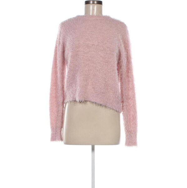 Dámsky pulóver H&M 62288440