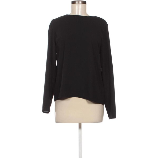 Dámska blúza Little Pieces 62288434