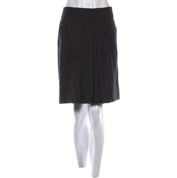 Sukňa Next 62288444