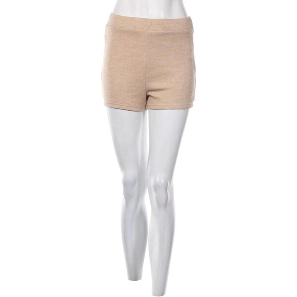 Dámske kraťasy SHEIN 62288437