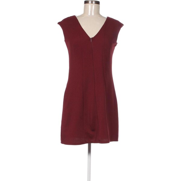 Šaty Unbranded 62288481