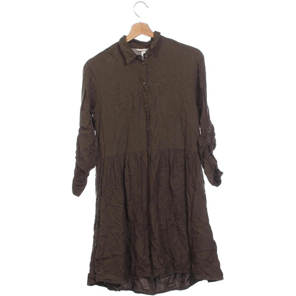 Šaty H&M L.O.G.G. 62288472