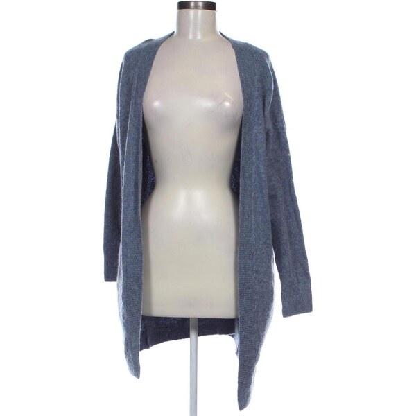 Dámsky kardigán Unbranded 62288512