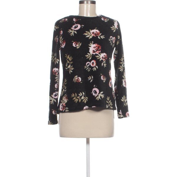 Dámska blúza Avon 62288521