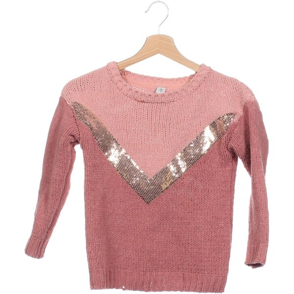 Detský sveter Tu 62288524