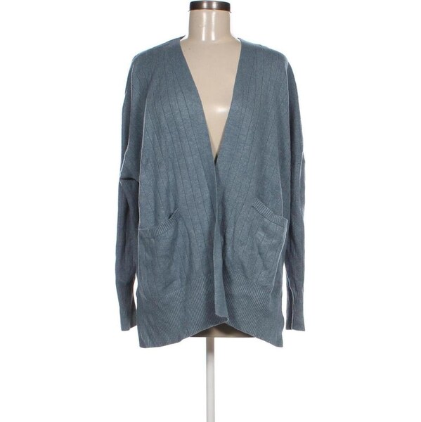 Dámsky kardigán Unbranded 62288516