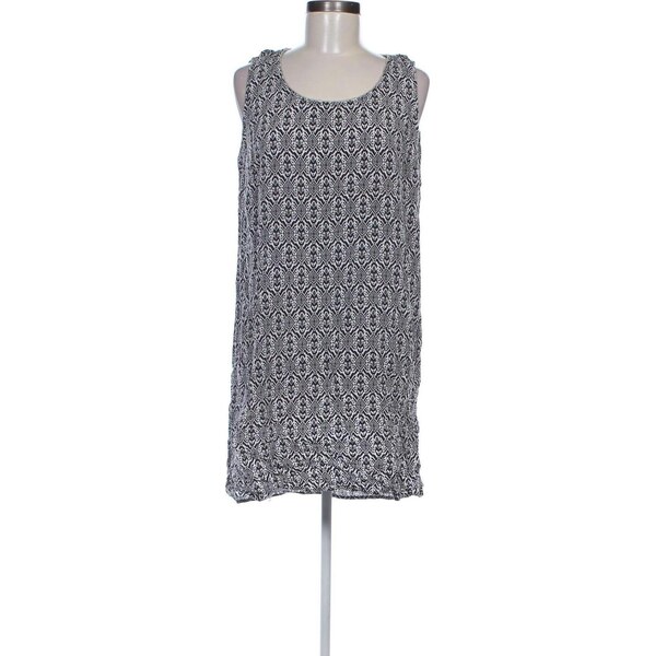 Šaty Lola Liza 62288486