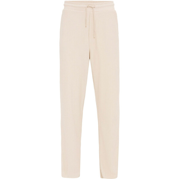 Dandalo Nohavice šedobiela 62298013