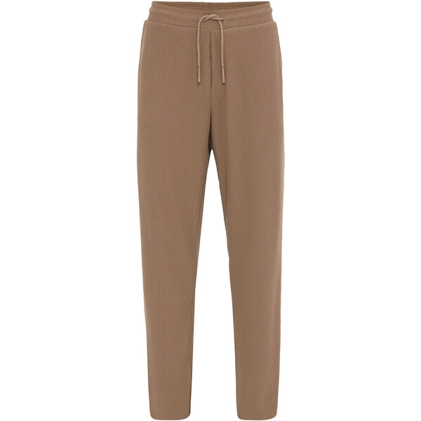 Dandalo Nohavice farba ťavej srsti 62298015