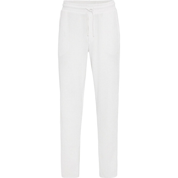 Dandalo Nohavice biela 62298028