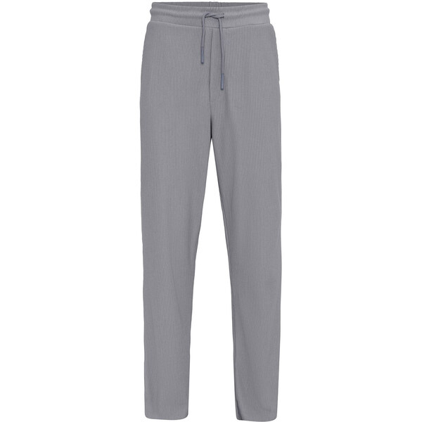 Dandalo Nohavice sivá 62298029