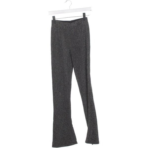 Dámske nohavice Unbranded 62292200