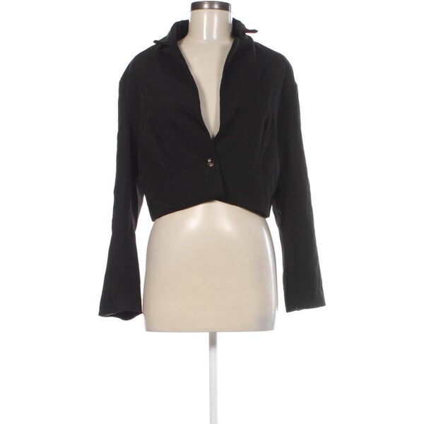 Dámske sako Unbranded 62292210