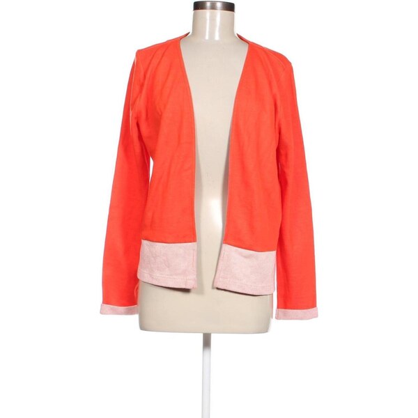 Dámsky kardigán Street One 62292211