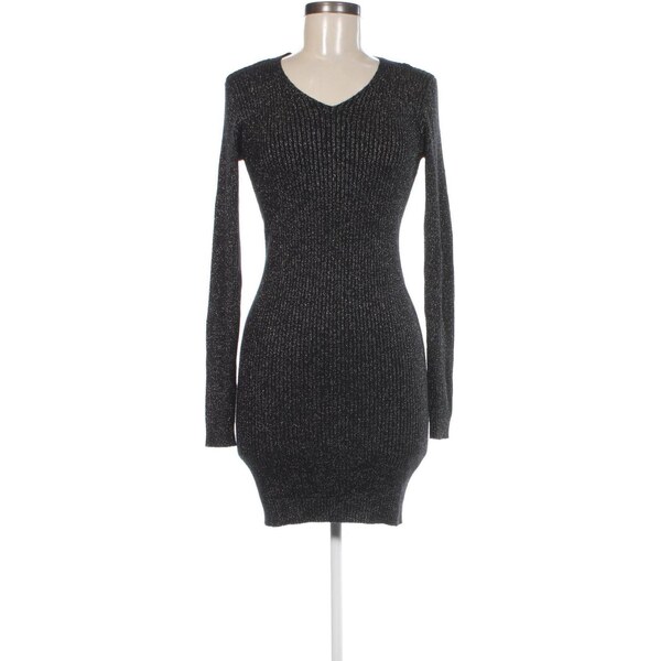 Šaty Unbranded 62292218